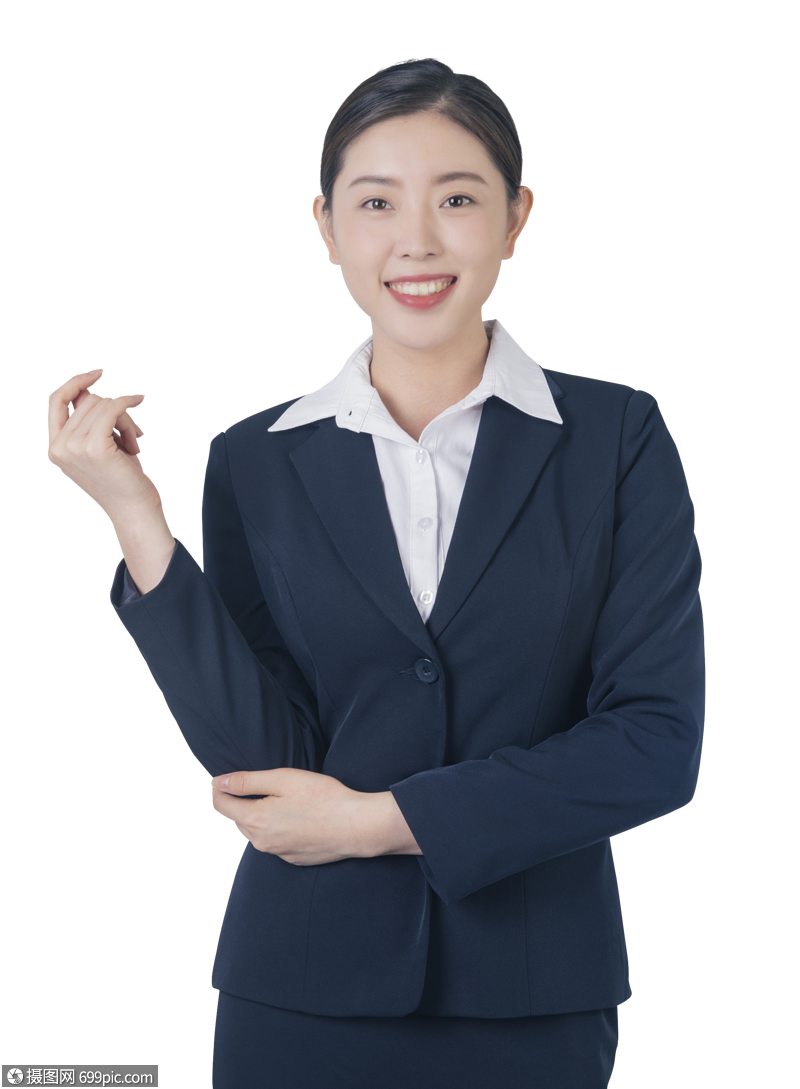 卞备宁 品牌与内容负责人